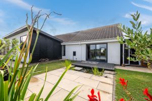 Photo 4- click for photo gallery